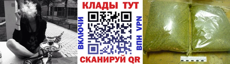 Виды наркотиков купить Шагонар Метамфетамин  Меф мяу мяу  Гашиш  А ПВП 